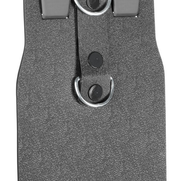 Husqvarna Pidike mittanauhalle