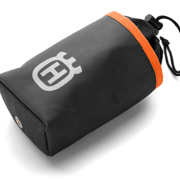 Husqvarna Tarvikepussi