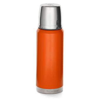 Husqvarna Termospullo