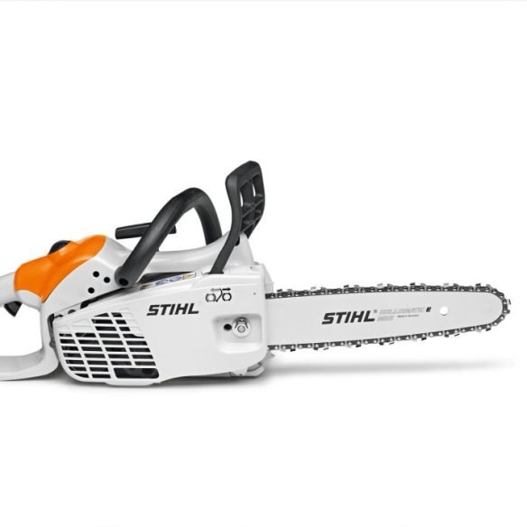 Stihl MS 194 C-E Moottorisaha,30cm/12",61PMM3