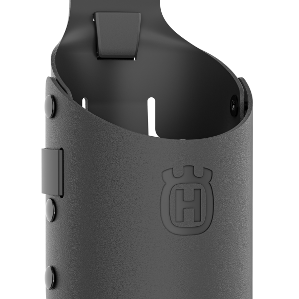 Husqvarna Balance XT2 Pullo teline