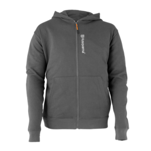 Husqvarna Hupullinen svetari, Asphalt