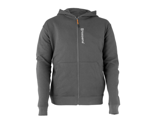 Husqvarna Hupullinen svetari, Asphalt