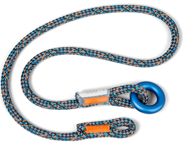 Husqvarna SLING Multi yhdellä renkaalla, 1.3m