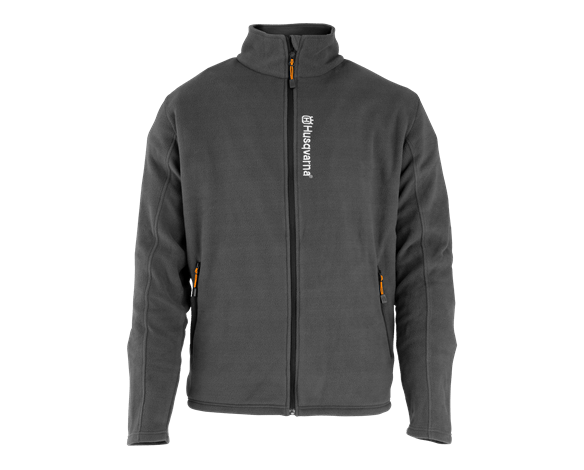 Husqvarna Puutarhafleece