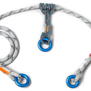 Husqvarna KUORENPELASTAJA, Säädettävä, 2m