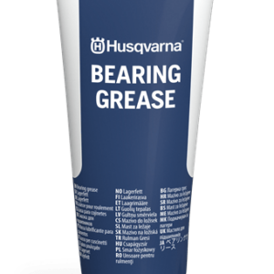 Husqvarna Laakerirasva 100gr