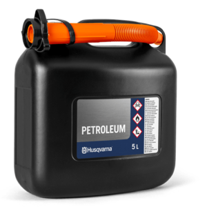 Husqvarna Polttoainekannu 5L