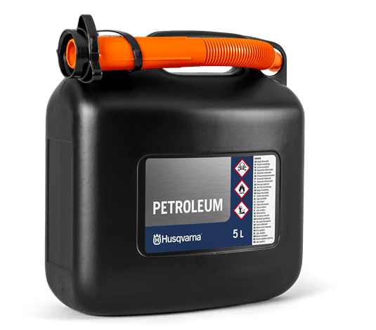 Husqvarna Polttoainekannu  5L