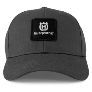 Husqvarna Lippalakki