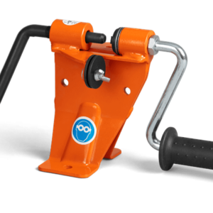 Husqvarna Liitintyökalu moottorisahan ketjulle