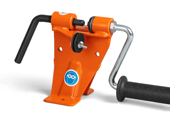 Husqvarna Liitintyökalu moottorisahan ketjulle