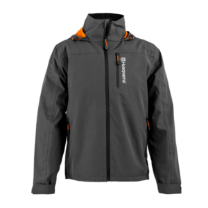 Husqvarna Puutarhatakki Miesten