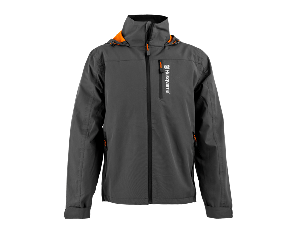 Husqvarna Puutarhatakki Miesten