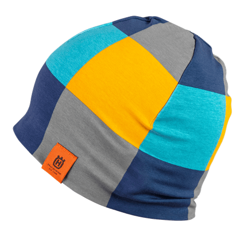 Husqvarna Lasten ohut pipo