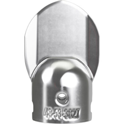 Milwaukee 50MM Avaustyökalu - 22MM