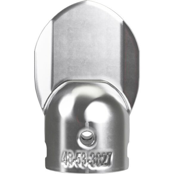 Milwaukee 50MM Avaustyökalu - 22MM