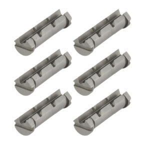 Milwaukee Tartuntapalat Pvc MXF Ptro2