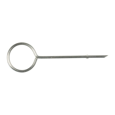 Milwaukee Avain 16-32MM Kaapeleille