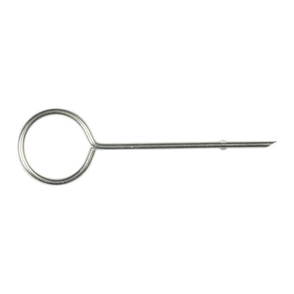 Milwaukee Avain 16-32MM Kaapeleille