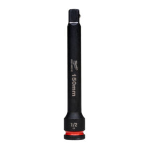 Milwaukee Jatkovarsi 1/2" 150MM