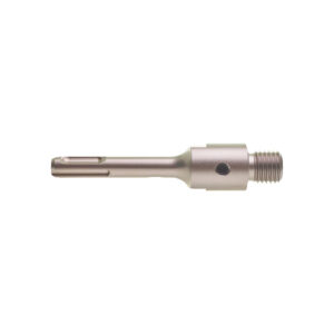Milwaukee Adapter SDS+ ReikäjyRSin 180MM