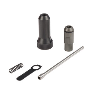 Milwaukee Adapterisarja Lukkopultti M18