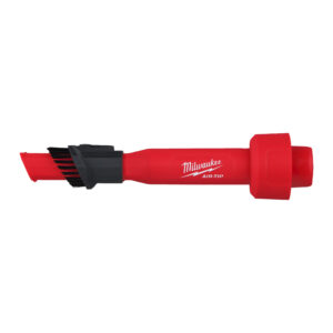 Milwaukee Yleisharjasuulake 2In1 Air Tip