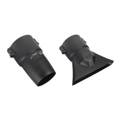 Milwaukee Suutinsarja Puhaltimelle