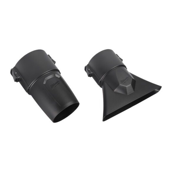 Milwaukee Suutinsarja Puhaltimelle