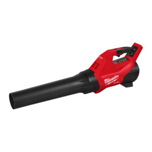 Milwaukee M18 FBLG3-0 akkulehtipuhallin