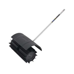 Milwaukee varakumiharjatelapari M18 FOPH-RBA