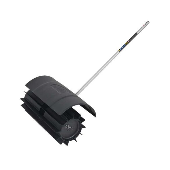 Milwaukee varakumiharjatelapari M18 FOPH-RBA