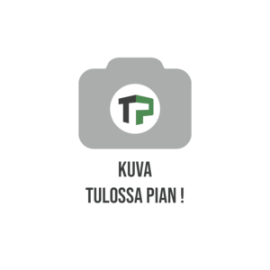 Paikanvaraus