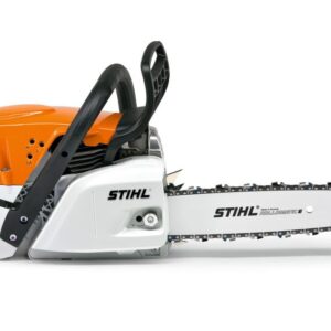 Stihl MS 231 moottorisaha 14" 3/8" Pm 1,3mm