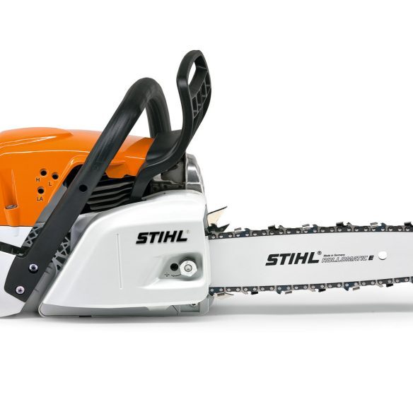 Stihl MS 231 moottorisaha 14" 3/8" Pm 1,3mm
