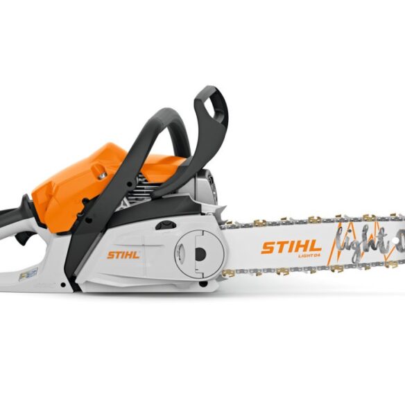 Stihl MS 212 C-BE moottorisaha, 35cm/14"