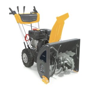 Stiga Lumilinko ST 3256 P WS 210