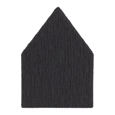 Milwaukee Pehmennysstyyny 67X92MM