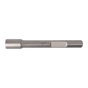 Milwaukee Maajoht Asennukseen 28MM Hex 23MM