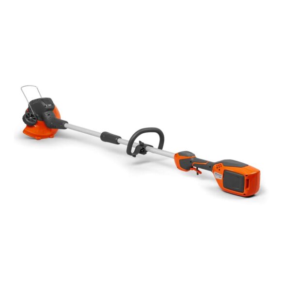 Husqvarna 110iL FLXi ruohotrimmeri, runko