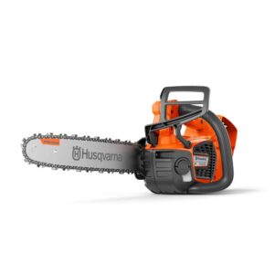 Husqvarna T540i XP® G akkukäyttöinen puunhoitosaha