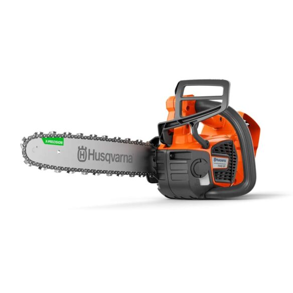 Husqvarna T540iXP akkusaha