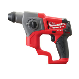 Milwaukee M12 CH-0 akkuporavasara