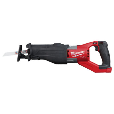 Milwaukee M18 FSX-0C puukkosaha