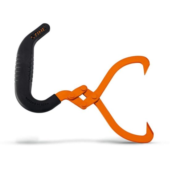 Stihl Pinotavarasakset Fp 20 Avautuu 20cm