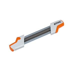 Stihl viilanpidike 2-In-1