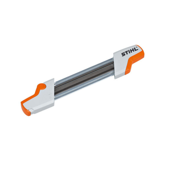 Stihl viilanpidike 2-In-1