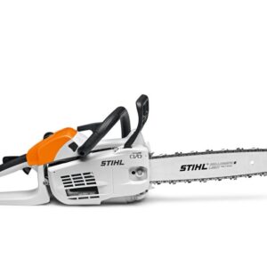 Stihl MS 201 C-M moottorisaha