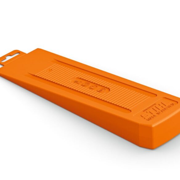 Stihl Kaatokiila 24cm